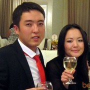  ,   , 35 ,   