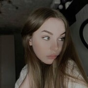 ���������� ������, ���� ������� ���������, 24 ����, ������������ ��� ������, ����� � ���������