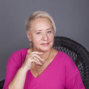 ���������� ������, ���� ������� ������, 55 ���, ������������ ��� ����� � ���������, c�������� ���������