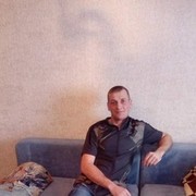 ���������� �������, ���� ������� ���������, 37 ���, ������������ ��� ������, ����� � ���������, c�������� ���������