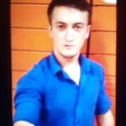 ���������� �������, ���� ������� �����, 34 ����, ������������ ��� ������, c�������� ���������, ���������