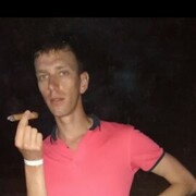 ���������� ������, ������� Alexander, 36