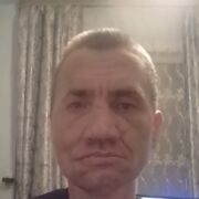  ,   , 48 ,   c 