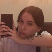  ,   , 22 ,   c , 