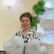  ,   , 48 ,     , c 