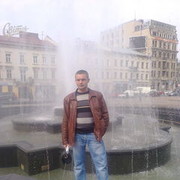  ,   , 43 ,   