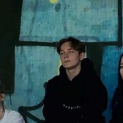  -,   , 19 ,   , 