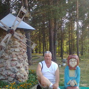 ���������� ����, ���� ������� Richerq, 65 ���, ������������ ��� ������, ����� � ���������, c�������� ���������