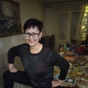  ,   , 50 ,   c 