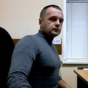  ,   , 47 ,     , c 