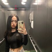  ,  , 20