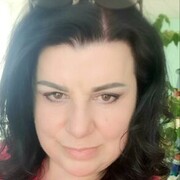  ,   , 49 ,     , c 