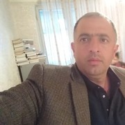 ���������� ������, ���� ������� Yusif, 45 ���, ������������ ��� ������, ����� � ���������, c�������� ���������