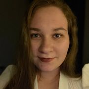 ���������� ���������, ��������