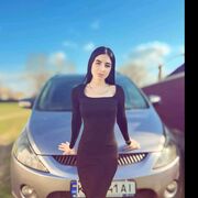 ���������� �����, ��������