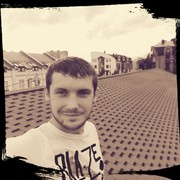 ���������� �����-���������, ���� ������� �������, 35 ���, ������������ ��� ������, ����� � ���������, c�������� ���������