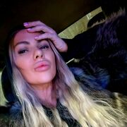 ���������� ��������, �����