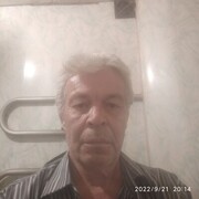  ,   , 65 ,   c , 