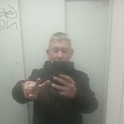  -,   , 43 ,   ,   