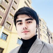 ���������� ������-��-����, ���� ������� Amir, 26 ���, ������������ ��� ������, ����� � ���������