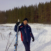 ���������� ��������, ������� ����, 67