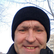  ,   , 51 ,   ,   , c , 