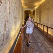 ���������� ������� �����, ���� ������� �������, 31 ���, ������������ ��� ������, ����� � ���������