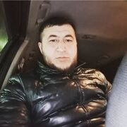  ,  , 34