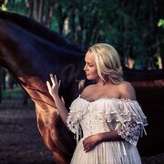 ���������� ������, ���� ������� Svetlana, 38 ���, ������������ ��� ������, ����� � ���������