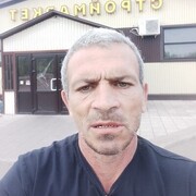  ,   , 48 ,   ,   , 
