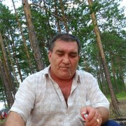 ���������� �����-��������, ���� ������� ����, 58 ���, ������������ ��� ������, ����� � ���������, c�������� ���������