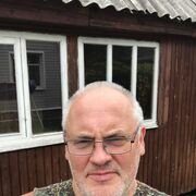 ���������� ������, ���� ������� ������, 59 ���, ������������ ��� ������, ����� � ���������