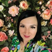 ���������� Alanya, ���� ������� ���, 42 ����, ������������ ��� ���������