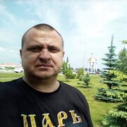  ,   , 48 ,     , c , 