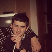  ,   Tengo, 32 ,   ,   , c 