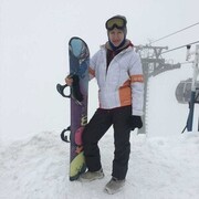 ���������� ������-��-����, ���� ������� ���, 35 ���, ������������ 