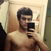 ���������� �����-���������, ���� ������� ����, 28 ���, ������������ ��� ������, ����� � ���������