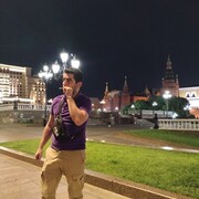 ���������� ����, ���� ������� ������, 30 ���, ������������ ��� ����� � ���������, c�������� ���������