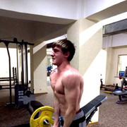 ���������� ������, ���� ������� ������, 35 ���, ������������ ��� ������