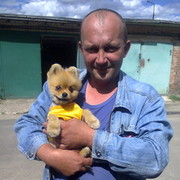  ,   ALEX, 51 ,   