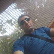 ���������� ��������, ������� �����, 38