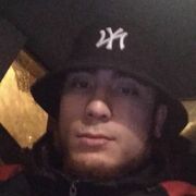  ,   , 30 ,     , c , 