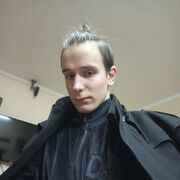 ���������� ���������, ���� ����� ������, 20 ���, ������������ ��� ������, ����� � ���������, c�������� ���������