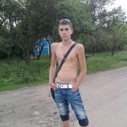  ,   , 36 ,   