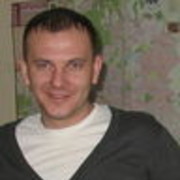 ���������� �������, ���� ������� Egor07, 41 ���, ������������ ��� ������