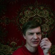 � ���� � �������.