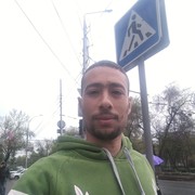  ,   , 36 ,   ,   , c 
