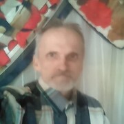  ,   , 58 ,   ,   