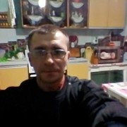 ���������� �������, ������� �����, 44