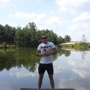 ���������� ������, ���� ������� ����, 35 ���, ������������ 